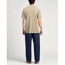 Светри BELLWOOD