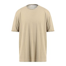 Светри BELLWOOD