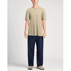 Светри BELLWOOD