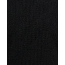 Светри BRIAN DALES