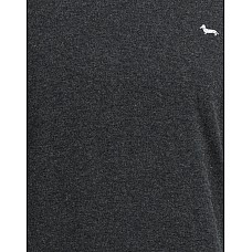 Светри HARMONT & BLAINE