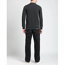 Светри HARMONT & BLAINE