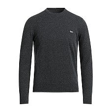 Светри HARMONT & BLAINE