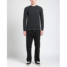 Светри HARMONT & BLAINE