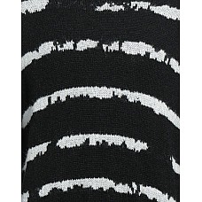 Светри GAëLLE Paris