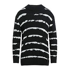 Светри GAëLLE Paris