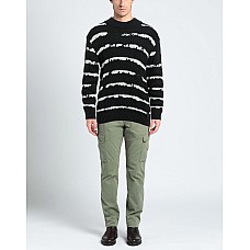 Светри GAëLLE Paris