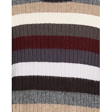 Светри DRUMOHR