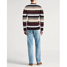 Светри DRUMOHR