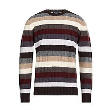 Светри DRUMOHR