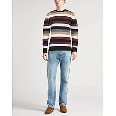 Светри DRUMOHR