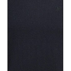 Светри HARMONT & BLAINE