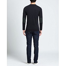 Светри HARMONT & BLAINE