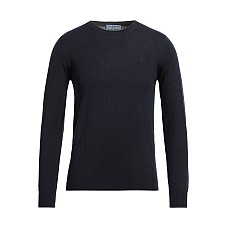 Светри HARMONT & BLAINE