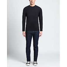 Светри HARMONT & BLAINE