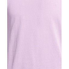 Светри DANIELE FIESOLI