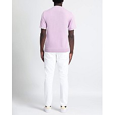 Светри DANIELE FIESOLI