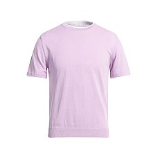 Светри DANIELE FIESOLI