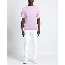 Светри DANIELE FIESOLI