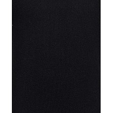 Светри PAOLO PECORA