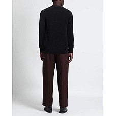 Светри PAOLO PECORA