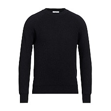 Светри PAOLO PECORA