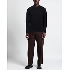 Светри PAOLO PECORA