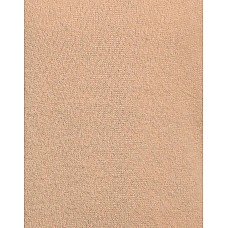 Светри ALPHA STUDIO