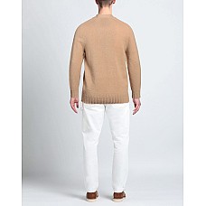 Светри ALPHA STUDIO