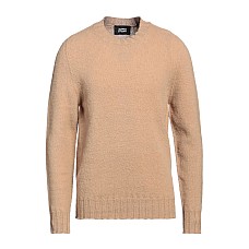 Светри ALPHA STUDIO