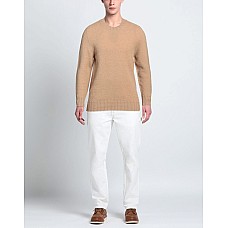 Светри ALPHA STUDIO