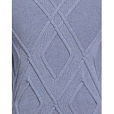 Светри ALPHA STUDIO