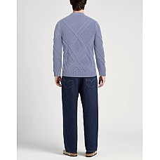 Светри ALPHA STUDIO