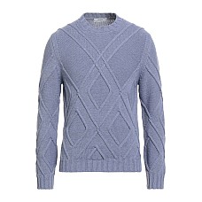 Светри ALPHA STUDIO