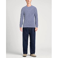 Светри ALPHA STUDIO