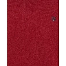 Светри HARMONT & BLAINE