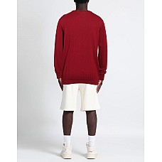 Светри HARMONT & BLAINE