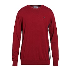 Светри HARMONT & BLAINE