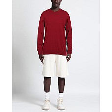 Светри HARMONT & BLAINE