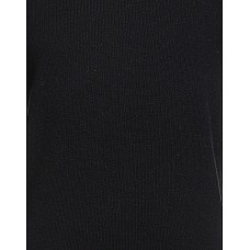 Светри BELLWOOD