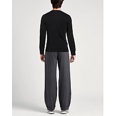 Светри BELLWOOD