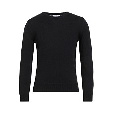 Светри BELLWOOD