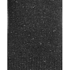 Светри DRUMOHR