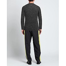 Светри DRUMOHR