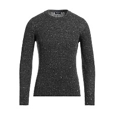 Светри DRUMOHR