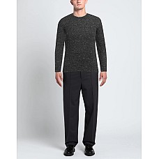 Светри DRUMOHR