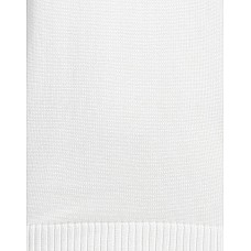 Светри LIU •JO MAN