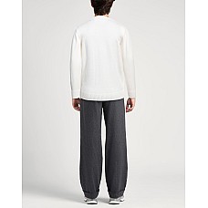 Светри LIU •JO MAN