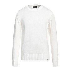 Светри LIU •JO MAN