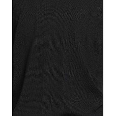 Светри ALPHA STUDIO